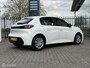 Peugeot 208 1.2 PureTech Active Carplay | Navigatie | Airco