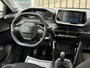 Peugeot 208 1.2 PureTech Active Carplay | Navigatie | Airco