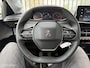 Peugeot 208 1.2 PureTech Active Carplay | Navigatie | Airco
