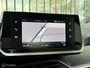 Peugeot 208 1.2 PureTech Active Carplay | Navigatie | Airco