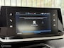 Peugeot 208 1.2 PureTech Active Carplay | Navigatie | Airco