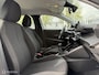 Peugeot 208 1.2 PureTech Active Carplay | Navigatie | Airco