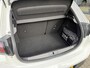 Peugeot 208 1.2 PureTech Active Carplay | Navigatie | Airco