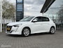 Peugeot 208 1.2 PureTech Active Carplay | Navigatie | Airco