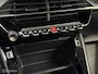 Peugeot 208 1.2 PureTech Active Carplay | Navigatie | Airco