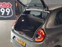 Renault Twingo Z.E. R80 E-Tech Equilibre 22 kWh AUTO / CLIMA / CRUISE