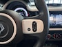 Renault Twingo Z.E. R80 E-Tech Equilibre 22 kWh AUTO / CLIMA / CRUISE