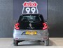 Renault Twingo Z.E. R80 E-Tech Equilibre 22 kWh AUTO / CLIMA / CRUISE