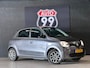 Renault Twingo Z.E. R80 E-Tech Equilibre 22 kWh AUTO / CLIMA / CRUISE