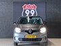 Renault Twingo Z.E. R80 E-Tech Equilibre 22 kWh AUTO / CLIMA / CRUISE