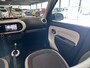 Renault Twingo Z.E. R80 E-Tech Equilibre 22 kWh AUTO / CLIMA / CRUISE