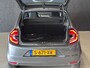 Renault Twingo Z.E. R80 E-Tech Equilibre 22 kWh AUTO / CLIMA / CRUISE