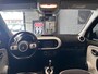 Renault Twingo Z.E. R80 E-Tech Equilibre 22 kWh AUTO / CLIMA / CRUISE