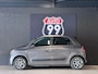 Renault Twingo Z.E. R80 E-Tech Equilibre 22 kWh AUTO / CLIMA / CRUISE
