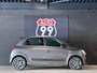 Renault Twingo Z.E. R80 E-Tech Equilibre 22 kWh AUTO / CLIMA / CRUISE