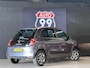 Renault Twingo Z.E. R80 E-Tech Equilibre 22 kWh AUTO / CLIMA / CRUISE