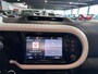 Renault Twingo Z.E. R80 E-Tech Equilibre 22 kWh AUTO / CLIMA / CRUISE