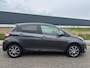 Toyota Yaris 1.5 Hybrid Y20 20 Jaren editie. Automaat.