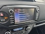 Toyota Yaris 1.5 Hybrid Y20 20 Jaren editie. Automaat.