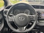 Toyota Yaris 1.5 Hybrid Y20 20 Jaren editie. Automaat.
