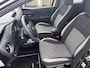 Toyota Yaris 1.5 Hybrid Y20 20 Jaren editie. Automaat.