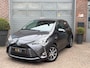 Toyota Yaris 1.5 Hybrid Y20 20 Jaren editie. Automaat.