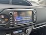 Toyota Yaris 1.5 Hybrid Y20 20 Jaren editie. Automaat.