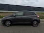 Toyota Yaris 1.5 Hybrid Y20 20 Jaren editie. Automaat.