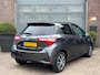 Toyota Yaris 1.5 Hybrid Y20 20 Jaren editie. Automaat.