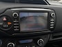 Toyota Yaris 1.5 Hybrid Y20 20 Jaren editie. Automaat.