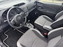 Toyota Yaris 1.5 Hybrid Y20 20 Jaren editie. Automaat.