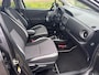 Toyota Yaris 1.5 Hybrid Y20 20 Jaren editie. Automaat.