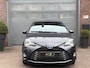 Toyota Yaris 1.5 Hybrid Y20 20 Jaren editie. Automaat.
