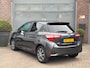 Toyota Yaris 1.5 Hybrid Y20 20 Jaren editie. Automaat.
