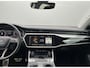 Audi A6 Avant 50 TFSI e quattro Business edition TREKHAAK - ACC - NAVI - STOELVERWARMING