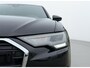 Audi A6 Avant 50 TFSI e quattro Business edition TREKHAAK - ACC - NAVI - STOELVERWARMING