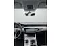 Audi A6 Avant 50 TFSI e quattro Business edition TREKHAAK - ACC - NAVI - STOELVERWARMING