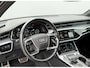 Audi A6 Avant 50 TFSI e quattro Business edition TREKHAAK - ACC - NAVI - STOELVERWARMING