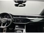 Audi A6 Avant 50 TFSI e quattro Business edition TREKHAAK - ACC - NAVI - STOELVERWARMING