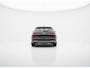 Audi A6 Avant 50 TFSI e quattro Business edition TREKHAAK - ACC - NAVI - STOELVERWARMING