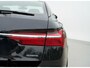 Audi A6 Avant 50 TFSI e quattro Business edition TREKHAAK - ACC - NAVI - STOELVERWARMING