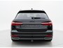Audi A6 Avant 50 TFSI e quattro Business edition TREKHAAK - ACC - NAVI - STOELVERWARMING