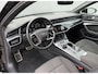 Audi A6 Avant 50 TFSI e quattro Business edition TREKHAAK - ACC - NAVI - STOELVERWARMING