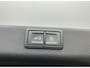 Audi A6 Avant 50 TFSI e quattro Business edition TREKHAAK - ACC - NAVI - STOELVERWARMING