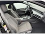 Audi A6 Avant 50 TFSI e quattro Business edition TREKHAAK - ACC - NAVI - STOELVERWARMING