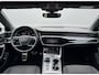 Audi A6 Avant 50 TFSI e quattro Business edition TREKHAAK - ACC - NAVI - STOELVERWARMING