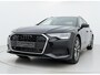 Audi A6 Avant 50 TFSI e quattro Business edition TREKHAAK - ACC - NAVI - STOELVERWARMING