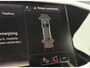 Audi A6 Avant 50 TFSI e quattro Business edition TREKHAAK - ACC - NAVI - STOELVERWARMING