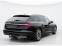 Audi A6 Avant 50 TFSI e quattro Business edition TREKHAAK - ACC - NAVI - STOELVERWARMING