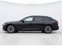 Audi A6 Avant 50 TFSI e quattro Business edition TREKHAAK - ACC - NAVI - STOELVERWARMING